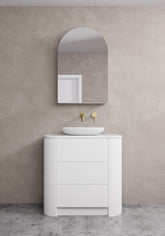 Fangdango 850 Vanity